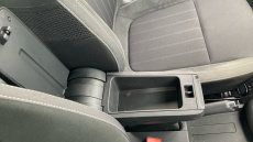 Skoda Fabia 1.0 TSI 110 SE L 5dr Petrol Hatchback